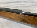 NIB Weatherby Mark V 460 Magnum Custom - 10 of 14