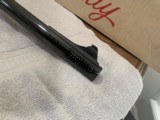 NIB Weatherby Mark V 460 Magnum Custom - 6 of 14