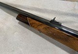 NIB Weatherby Mark V 460 Magnum Custom - 11 of 14