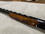 Weatherby Orion 28 Gauge - 12 of 15