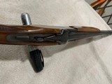 Weatherby Orion 28 Gauge - 14 of 15