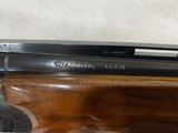 Weatherby Orion 28 Gauge - 6 of 15