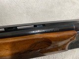 Weatherby Orion 28 Gauge - 13 of 15