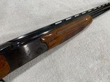 Weatherby Orion 28 Gauge - 4 of 15