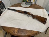 Weatherby Orion 28 Gauge - 9 of 15