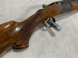 Weatherby Orion 28 Gauge - 3 of 15