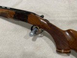 Weatherby Orion 28 Gauge - 11 of 15