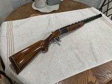 Weatherby Orion 28 Gauge - 1 of 15