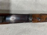 Weatherby Orion 28 Gauge - 8 of 15