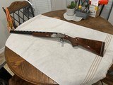 Weatherby Athena 28 Gauge - 9 of 13