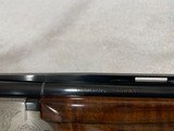 Weatherby Athena 28 Gauge - 5 of 13