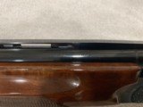 Weatherby Athena 28 Gauge - 13 of 13