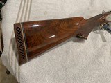 Weatherby Athena 28 Gauge - 2 of 13