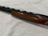 Weatherby Athena 28 Gauge - 12 of 13