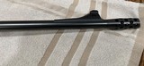 Weatherby Mark V Safari Grade 378 Magnum - 7 of 15