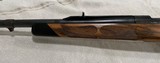 Weatherby Mark V Safari Grade 378 Magnum - 15 of 15