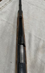 Weatherby Mark V Safari Grade 378 Magnum - 10 of 15