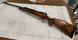 Weatherby Mark V Safari Grade 378 Magnum - 11 of 15
