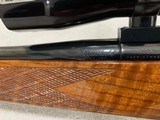 Weatherby Mark V Varmintmaster 22-250 - 14 of 14