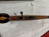 Weatherby Mark V Varmintmaster German 224 Mag - 13 of 13