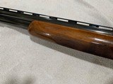 Weatherby Orion 28 Gauge - 14 of 15