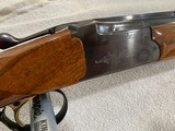 Weatherby Orion 28 Gauge - 3 of 15