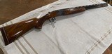 Weatherby Orion 28 Gauge - 1 of 15