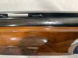 Weatherby Orion 28 Gauge - 15 of 15