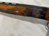 Weatherby Orion 28 Gauge - 13 of 15