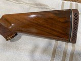 Weatherby Orion 28 Gauge - 11 of 15