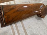 Weatherby Orion 28 Gauge - 2 of 15