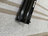 Weatherby Orion 28 Gauge - 5 of 15