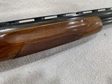 Weatherby Orion 28 Gauge - 4 of 15