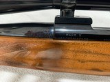 Weatherby Mark V 257 Magnum - 11 of 13