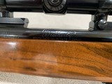 Weatherby Mark V 257 Magnum - 10 of 13