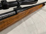 Weatherby Mark V 257 Magnum - 4 of 13