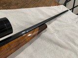 Weatherby Mark V 257 Magnum - 5 of 13