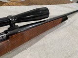 Weatherby Mark V Euromark 300 Magnum - 4 of 14