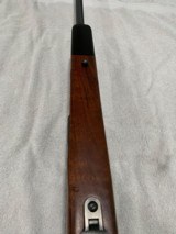 Weatherby Mark V Euromark 300 Magnum - 14 of 14