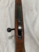 Weatherby Mark V Euromark 300 Magnum - 13 of 14