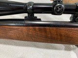 Weatherby Mark V Euromark 300 Magnum - 9 of 14