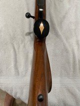 Weatherby Mark V Euromark 300 Magnum - 12 of 14