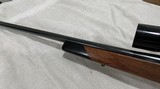 Weatherby Mark V Euromark 300 Magnum - 10 of 14