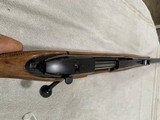 Weatherby Mark V 460 WBY Nagnum - 10 of 15