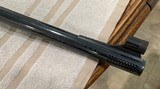 Weatherby Mark V 460 WBY Nagnum - 5 of 15