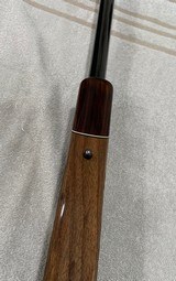 Weatherby Mark V 460 WBY Nagnum - 14 of 15
