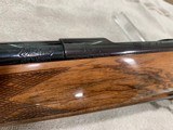 Weatherby Mark V 460 WBY Nagnum - 15 of 15