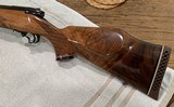 Weatherby Mark V 460 WBY Nagnum - 7 of 15