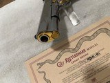 Colt Rattlesnake Legacy Efition - 14 of 15