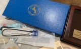 Colt Rattlesnake Legacy Efition - 4 of 15